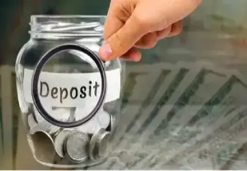 glass-jar-coins-inscription-deposit-260nw-1250974528 (1) (1)