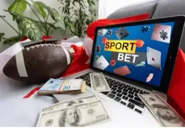 laptop-sports-betting-canada-flag-260nw-2273085835 (1) (1)